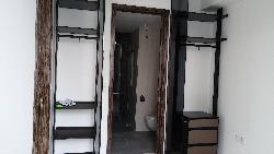 RIVER VALLEY ROAD (D10), Condominium #38617992
